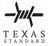 Texas Standard Logo